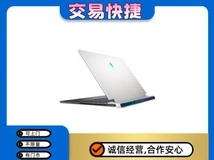 商丘虞城县回收电脑